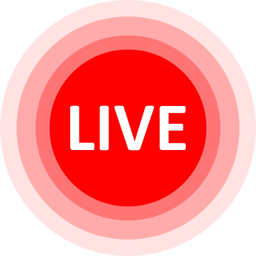 Naked Webcams